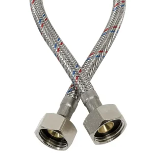 Anslutningsslang Rea